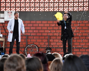 encontro-pedagogico-5