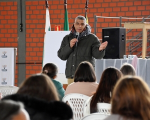encontro-pedagogico-6