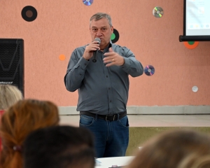 encontro-secretarios-3