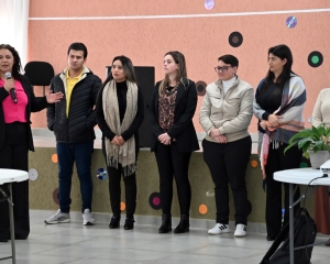 encontro-secretarios-5