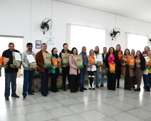 encontro-secretarios-8