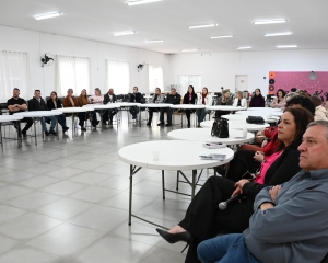 encontro-secretarios_(720)