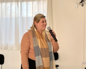 entrega-certificados-6