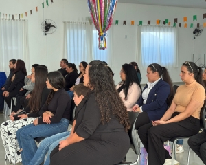 entrega-certificados-7