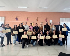 entrega-certificados_(318)