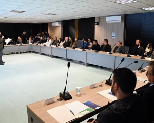 escola-planejamento-1_(918)