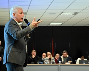 escola-planejamento-2_(214)