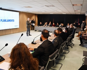 escola-planejamento-4