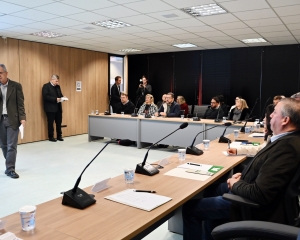 escola-planejamento-5