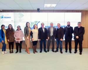 escola-planejamento_(300)