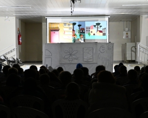 espetaculo-teatro_(390)