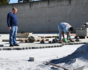 estacionamento-prefeitura-4