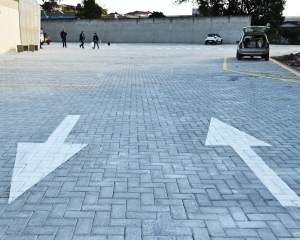 estacionamento-prefeitura-6_(596)