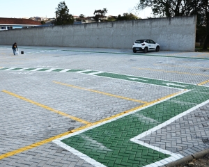 estacionamento-prefeitura-7