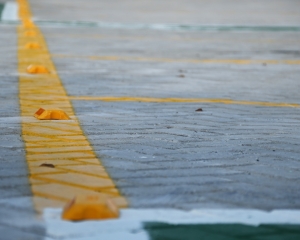 estacionamento-prefeitura-8