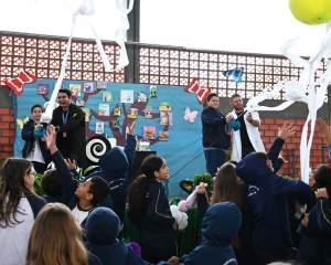 feira-do-livro-2_(751)