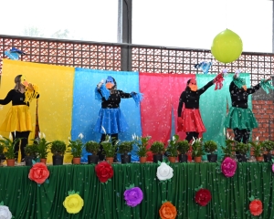 feira-do-livro-4_(169)