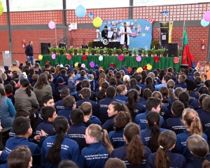 feira-do-livro-7_(498)