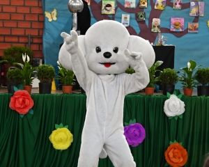 feira-do-livro-8_(224)