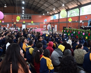 feira-do-livro_(277)