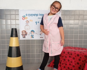 feirinha-profissoes-4