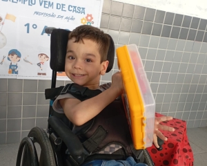 feirinha-profissoes-8