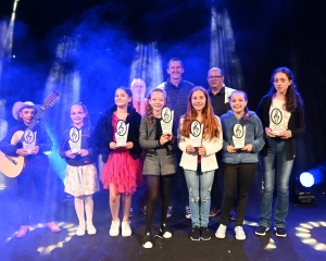 festa-do-trabalhador-12