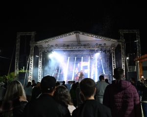 festa-do-trabalhador-2