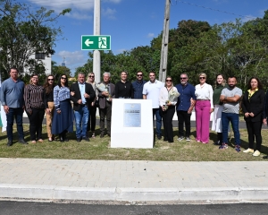 festa-do-trabalhador-3