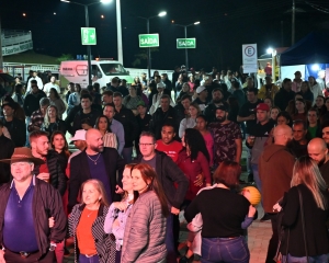 festa-do-trabalhador-7