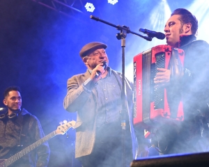 festa-do-trabalhador-8