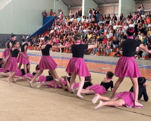 festival-ginastica-3_(328)