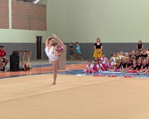 festival-ginastica-4
