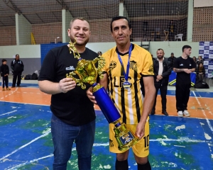 final-lagoao-campeao-1