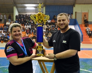 final-lapeanas-campea_(375)