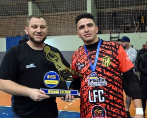 final-melhor-goleiro