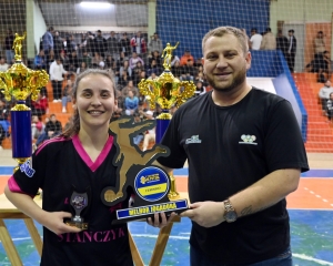 final-melhor-jogadora