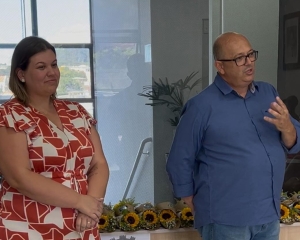 homenagem-mulheres-5