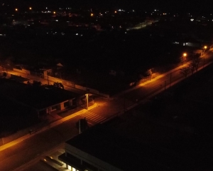 iluminacao-led-1_(317)