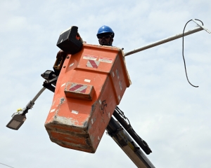 iluminacao-led-1_(51)