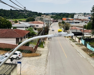 iluminacao-led-2_(199)