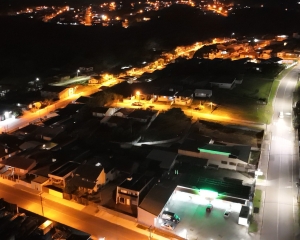 iluminacao-led-5_(47)