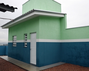 inauguracao-campestre-4