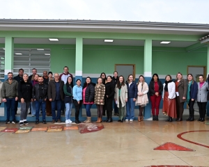 inauguracao-campestre_(433)