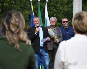 inauguracao-complexo-9