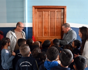 inauguracao-leonor-1