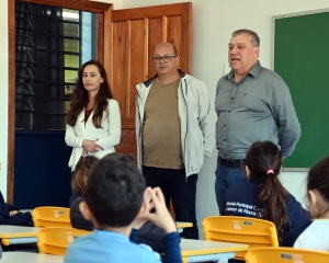 inauguracao-leonor-4