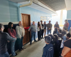 inauguracao-leonor-7