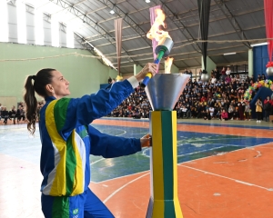 jogos-escolares_(712)