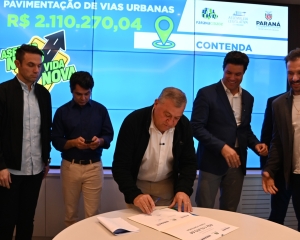 liberacao-recursos-2